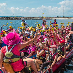 Heather Payea